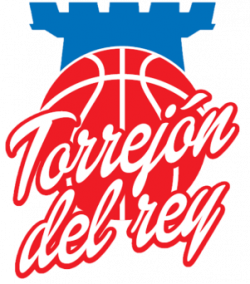 Torrejón del Rey Basket